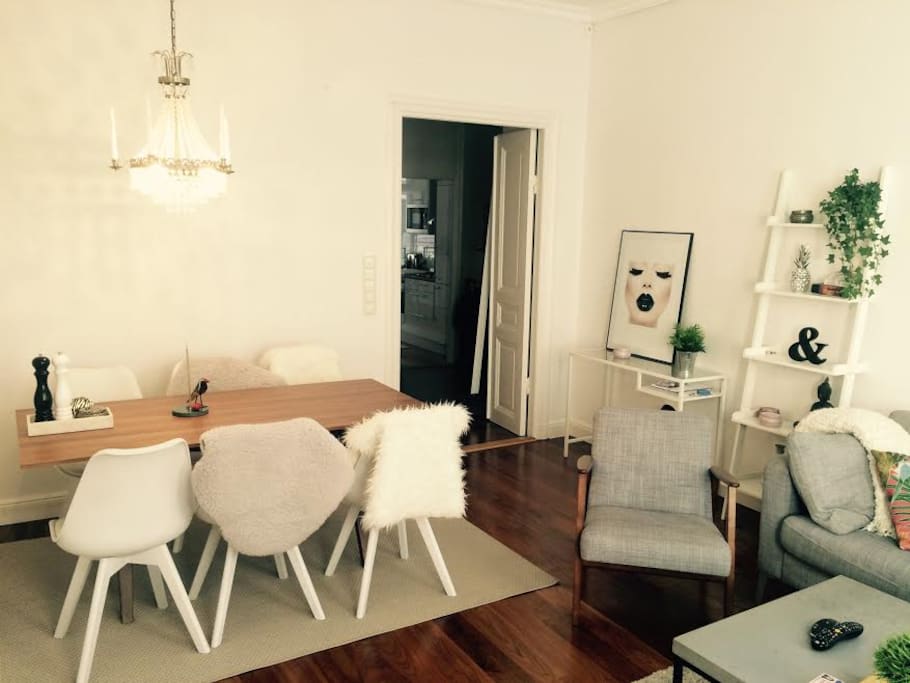 Livingroom