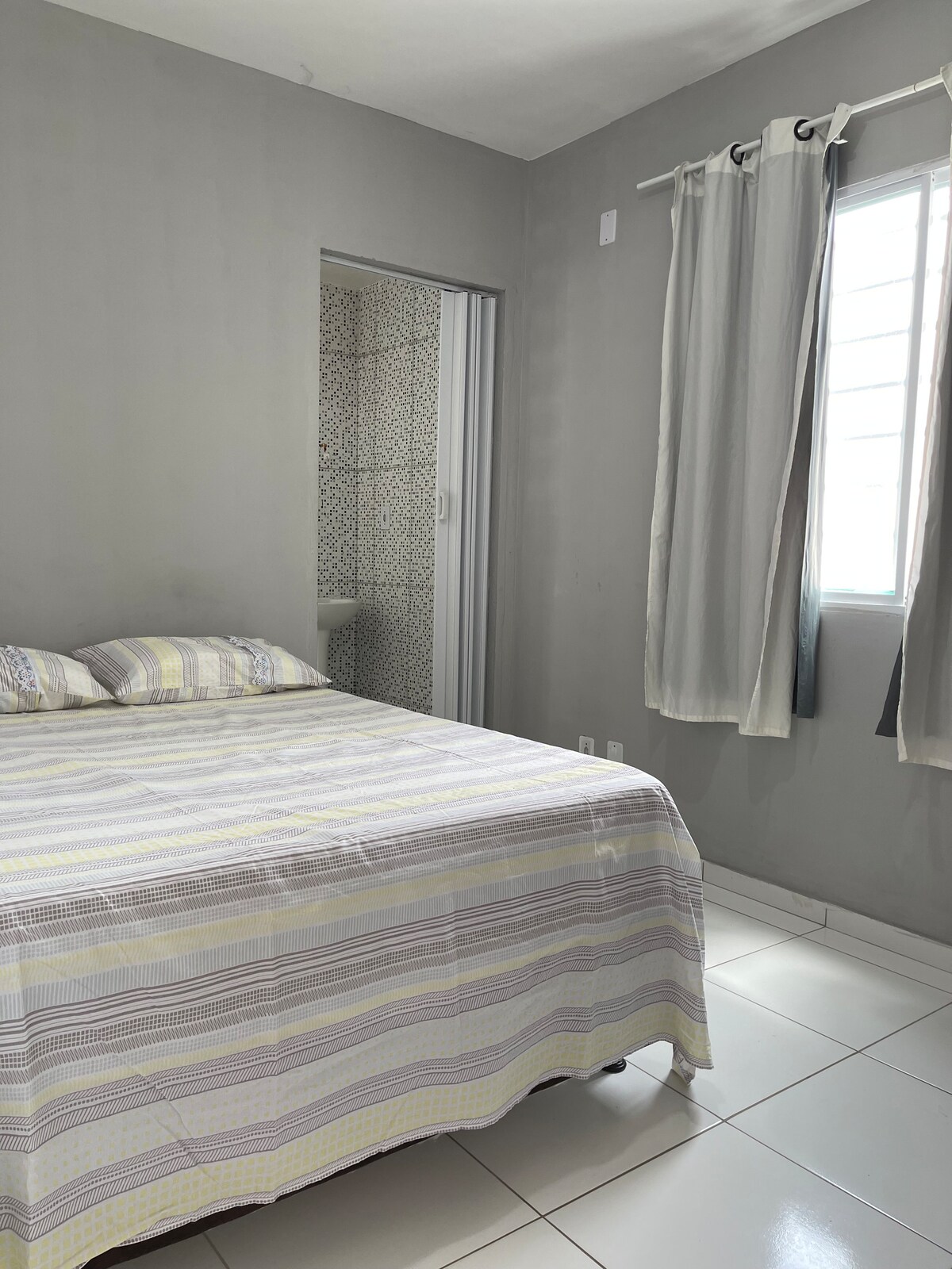 Cozy house in the climate of Alto do Moura. Houses for Rent in Alto