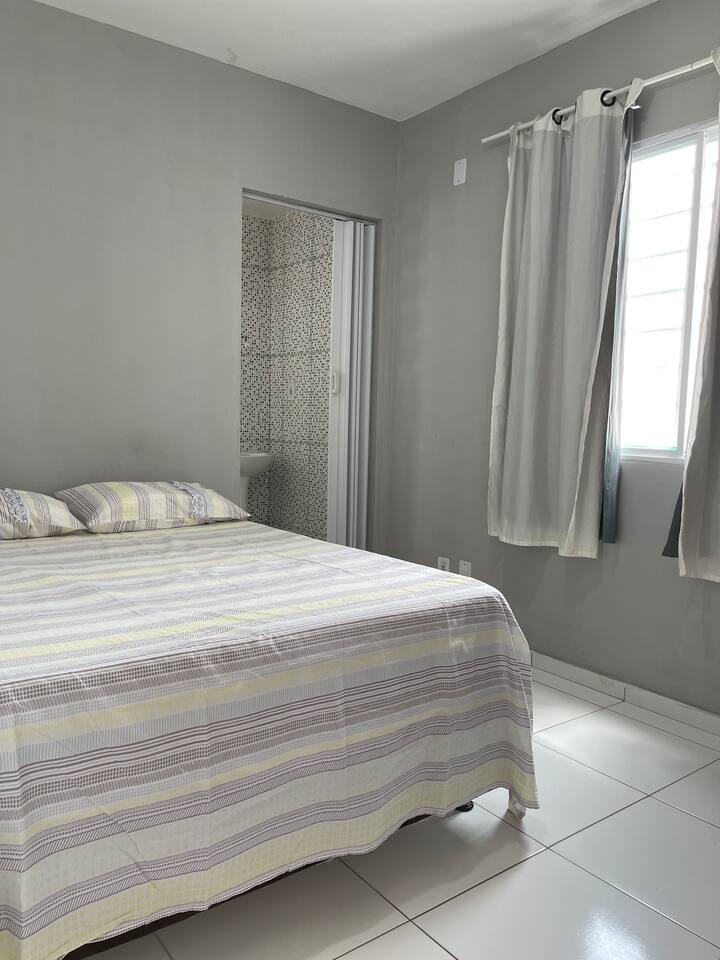 Cozy house in the climate of Alto do Moura. Houses for Rent in Alto