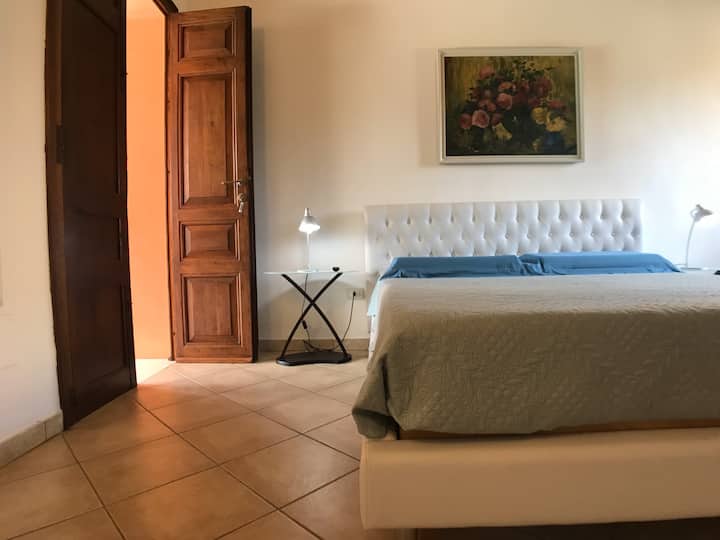 ห้องนอน2