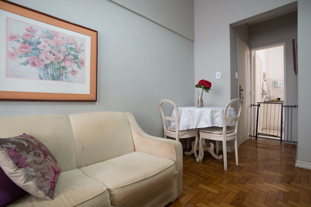 sala