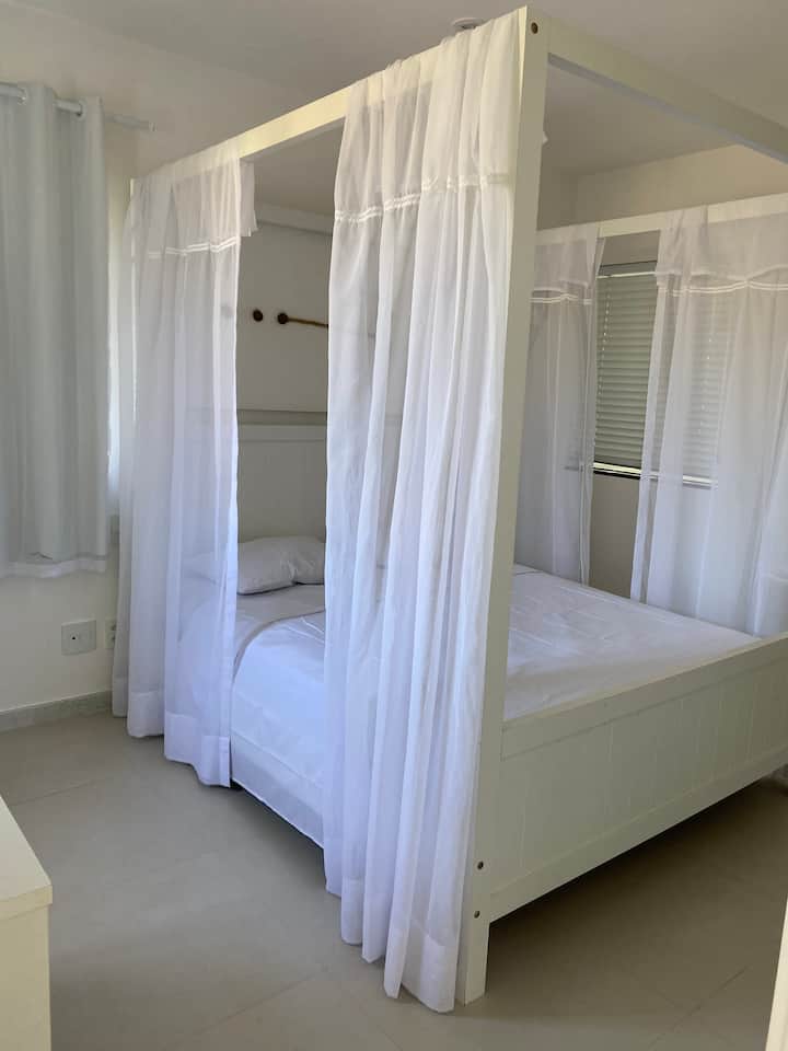 מאסטר סוויטה 