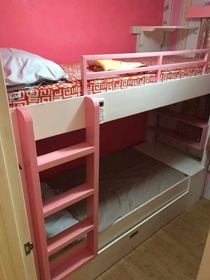 ห้องนอน1