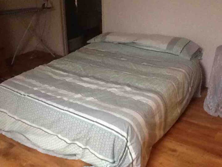 ห้องนอน1