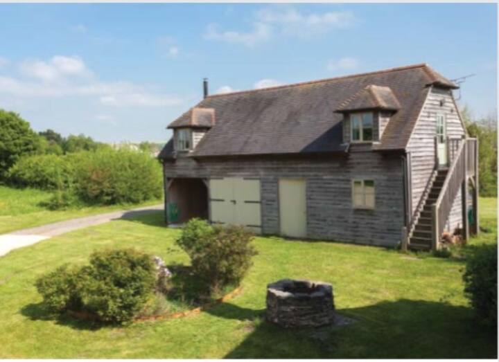 Wiltshire Vacation Rentals & Homes United Kingdom Airbnb