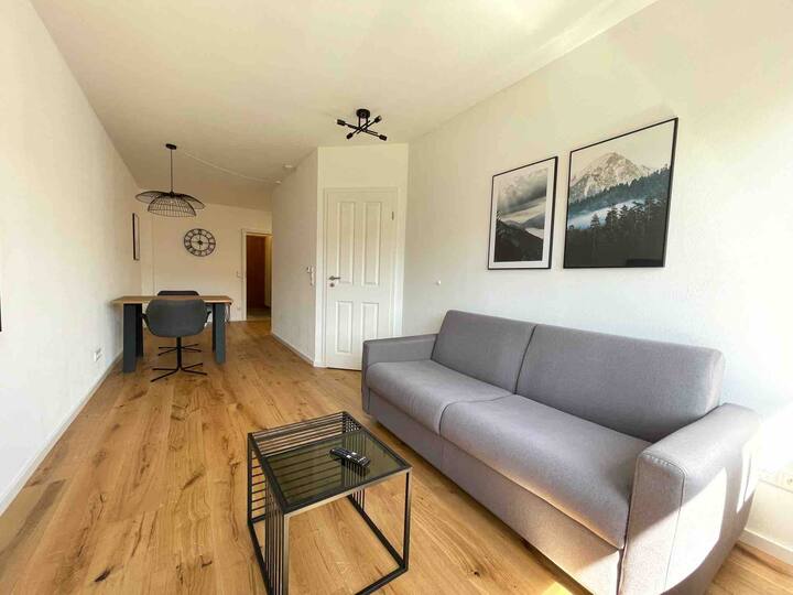 GarmischPartenkirchen Holiday Rentals & Homes Bavaria, Germany Airbnb