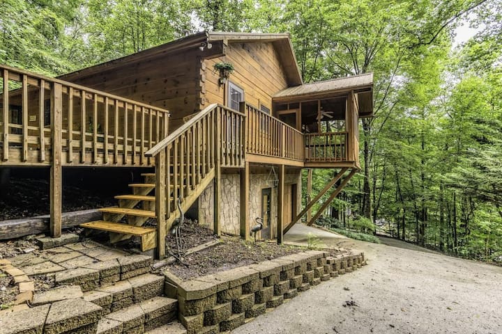 Airbnb 440 Alex Webb Ln Vacation Rentals Places To Stay