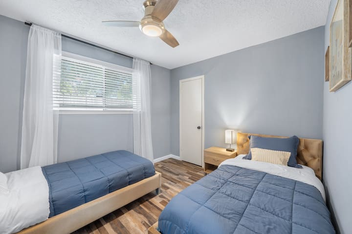 საძინებელი 4