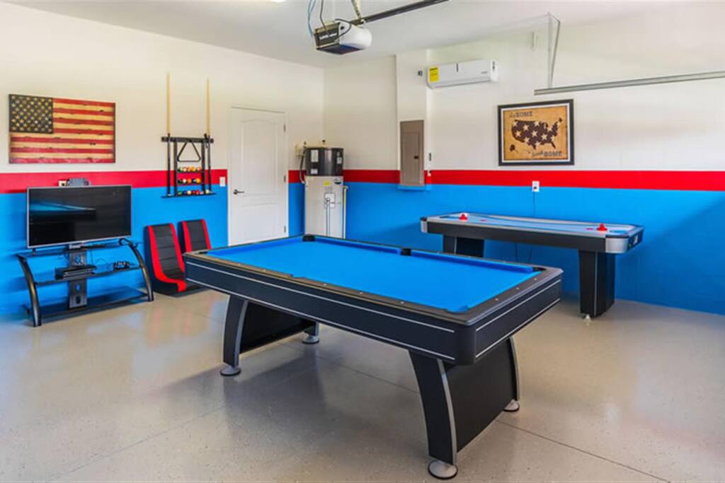 Sweet Home Vacation Disney Rentals Vacation Homes Florida Orlando Champions Gate Resort