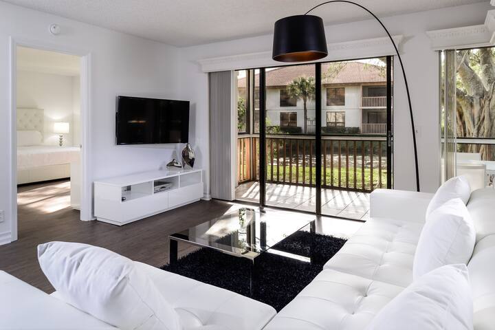 Download Appartements dune chambre de west palm beach Free