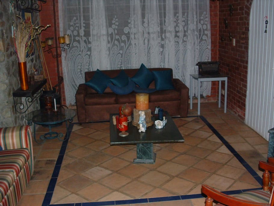 Sala