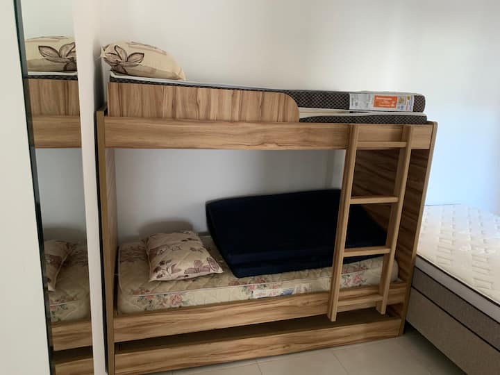 Quarto 1