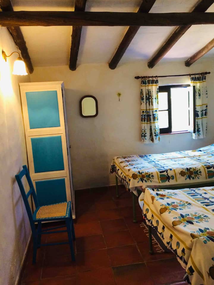 ห้องนอน4