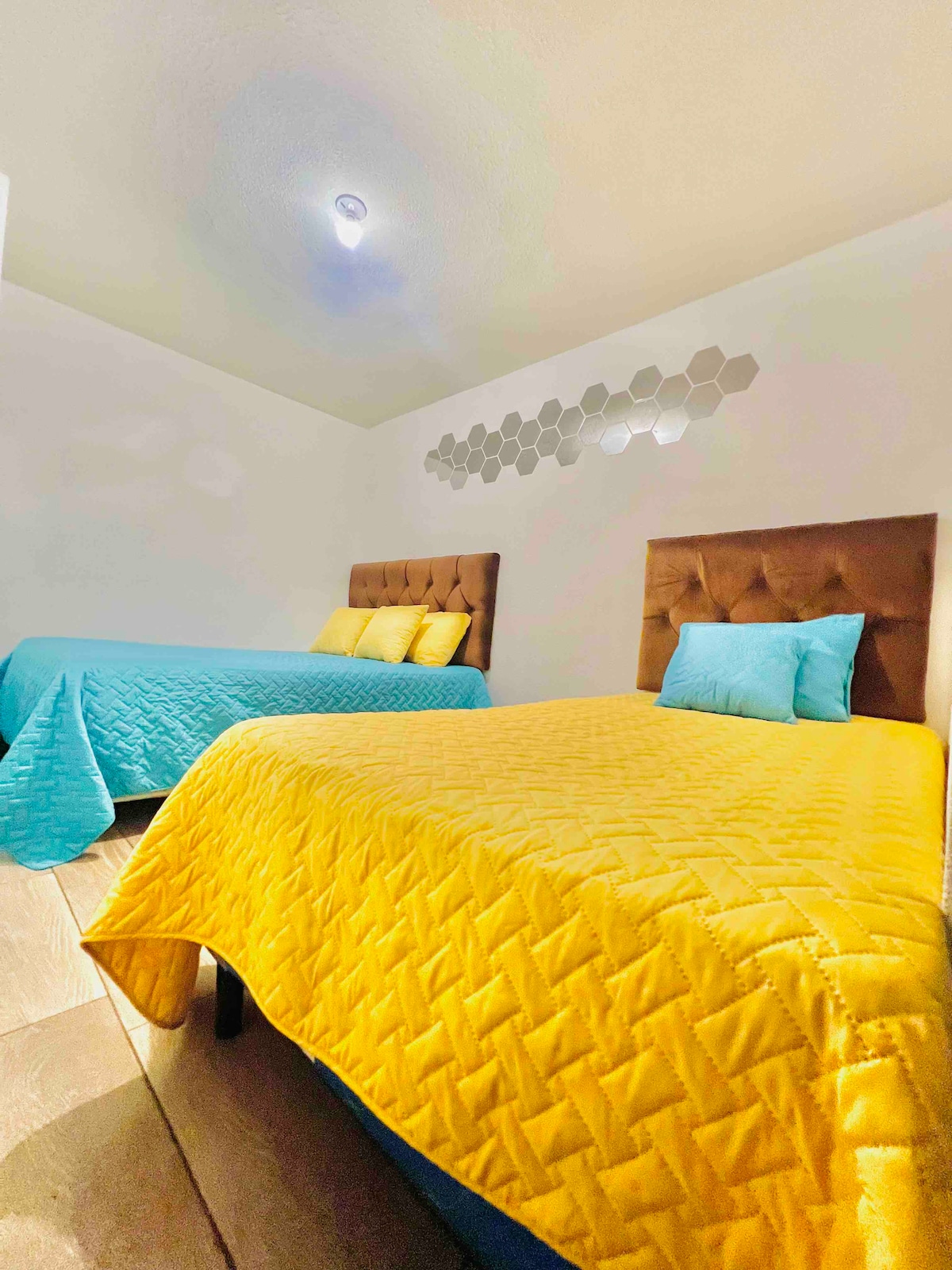 ห้องนอน1