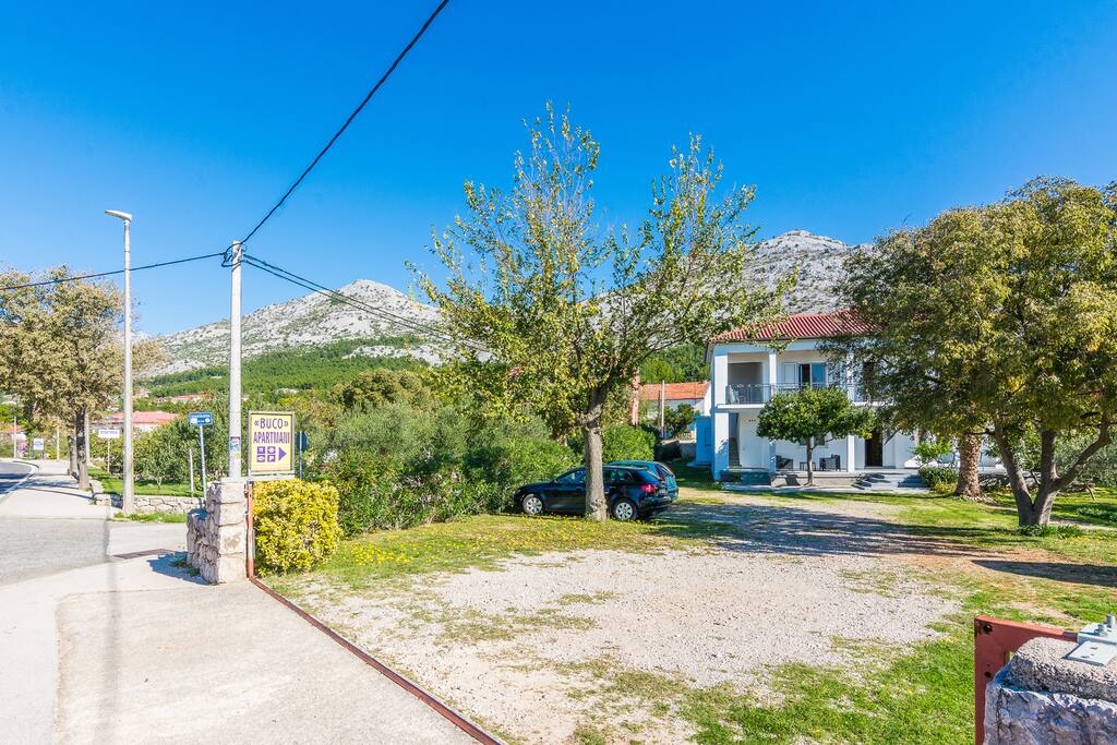 Kuća