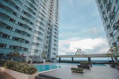 Condo+in+Davao+City+%C2%B7+%E2%98%854.99+%C2%B7+1+bedroom+%C2%B7+2+beds+%C2%B7+1+bath