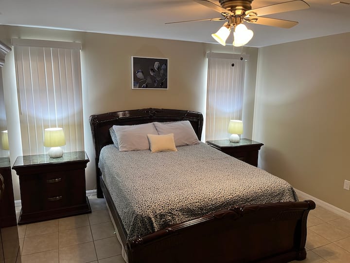 Adorable Guesthouse - Brandon