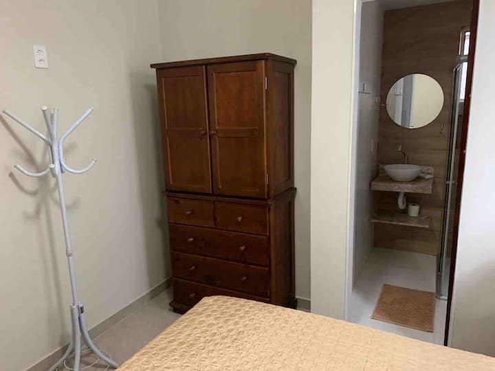 غرفة النوم 3