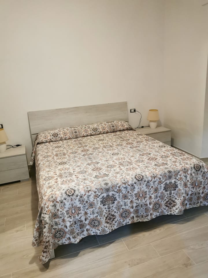 cámara 1