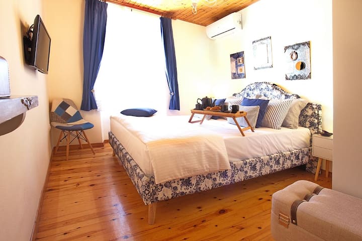 Habitación 2