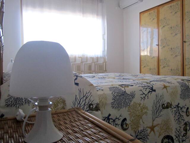 Casa Vacanza Don Vito 4 ospiti gallery image 5