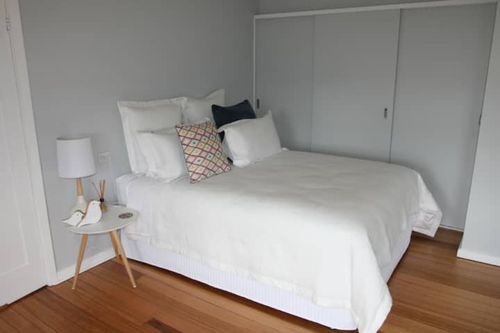 საძინებელი 3