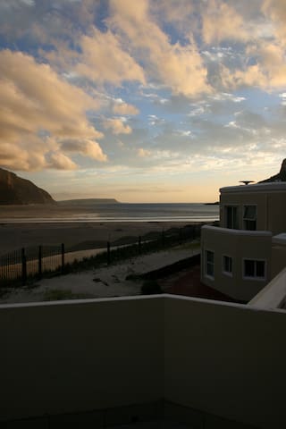 The Beach Club gallery image 2