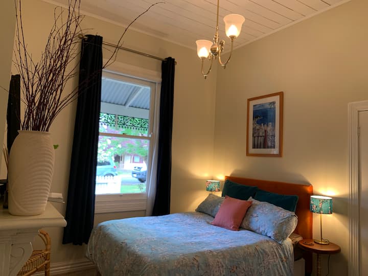 Ballarat Holiday Rentals & Homes Victoria, Australia Airbnb