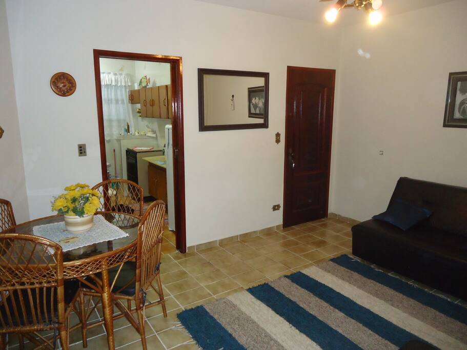 sala