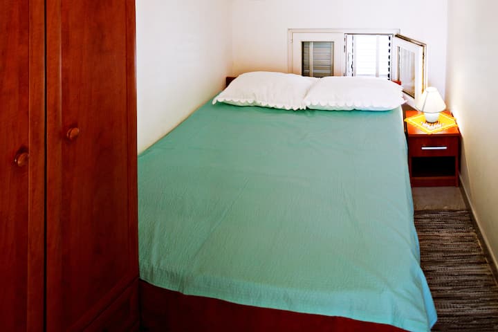 ห้องนอน1