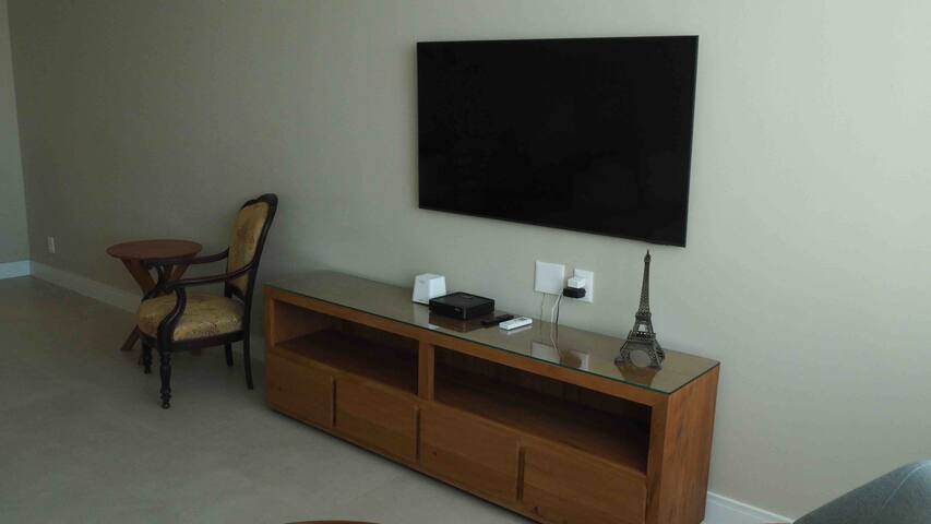 Nice Premium 4 bdrm, 150 m2 in Ipanema. Near beach gallery image 4