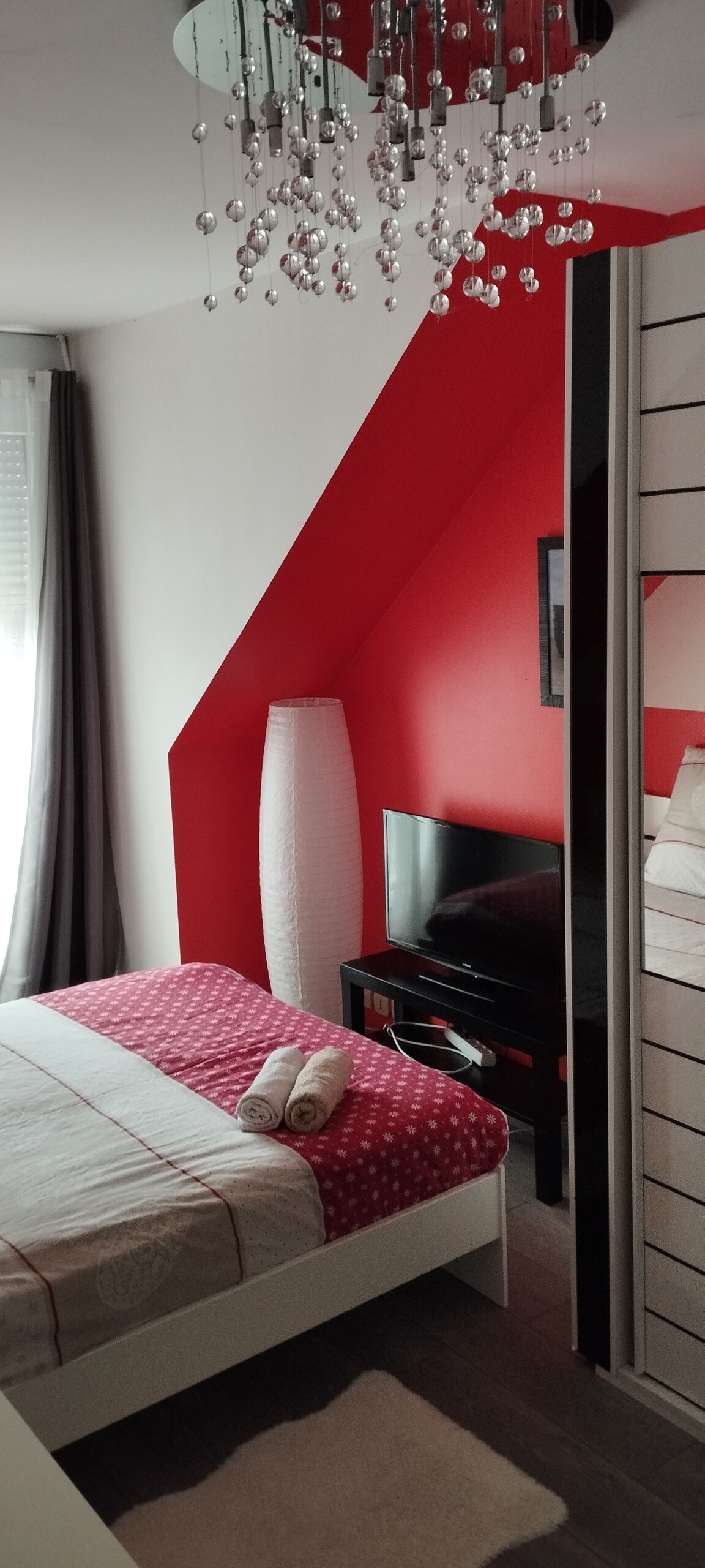 Soliers Vacation Rentals & Homes - Normandy, France | Airbnb