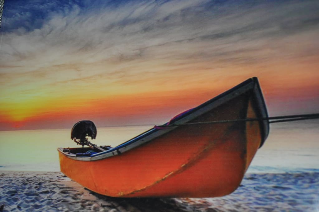 Sights to behold on the Beaches of Sri Lanka