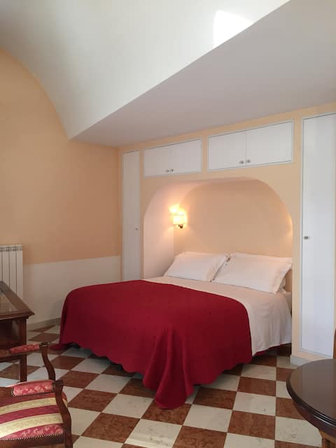 Nice studio only 15Km. from Venice