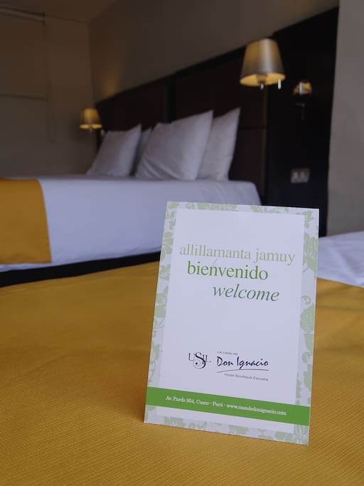 Welcome!!!