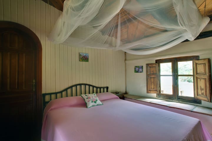 Listing in Tarifa