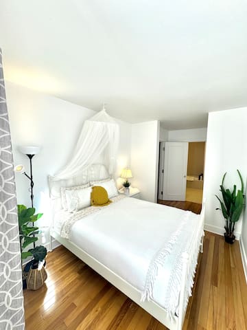 Oriental and Bohemian house – 4 BR – with parking gallery image 2