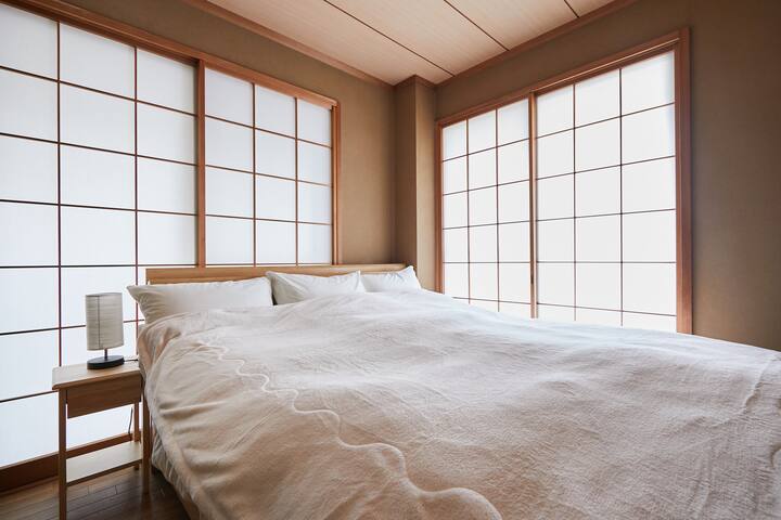 【3min from E29 Sta. 】大江戸線西新宿五丁目駅 徒歩3分！3bd gallery image 5