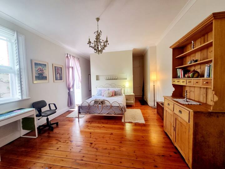 ห้องนอน1