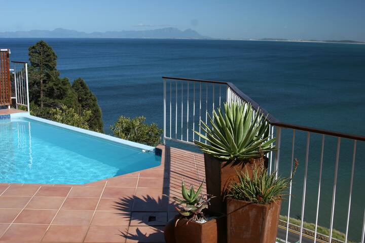 Villa Favour gallery image 4