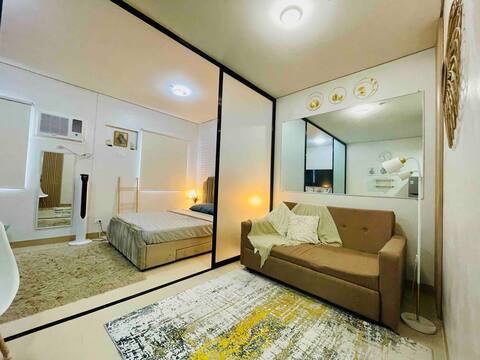 AV’s Cheer Residences - 20% discount 7days or more