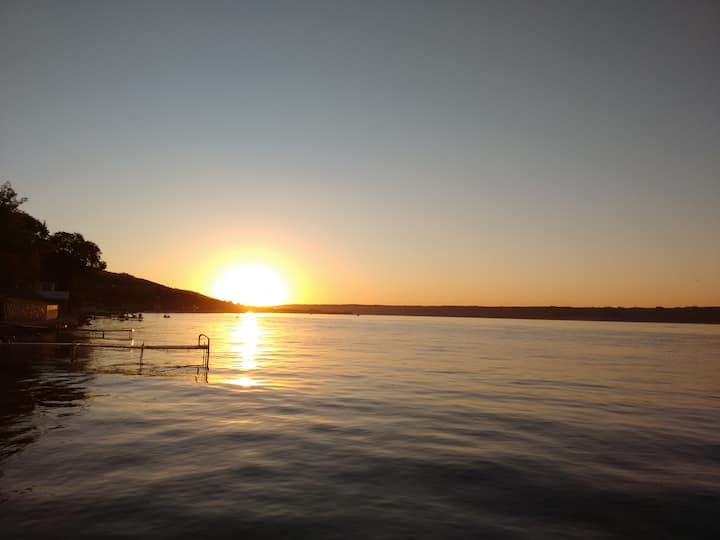 Fort Qu'Appelle Vacation Rentals & Homes Saskatchewan, Canada Airbnb