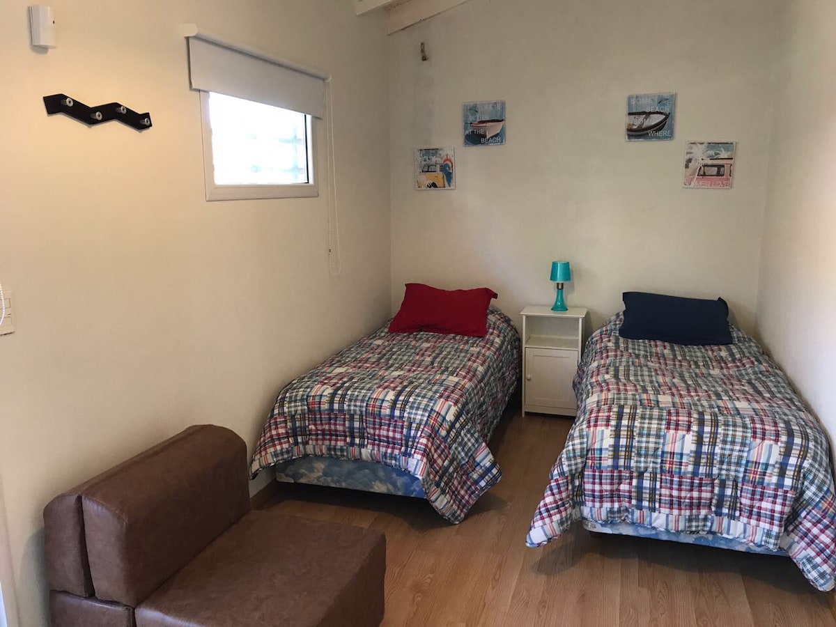 ห้องนอน2