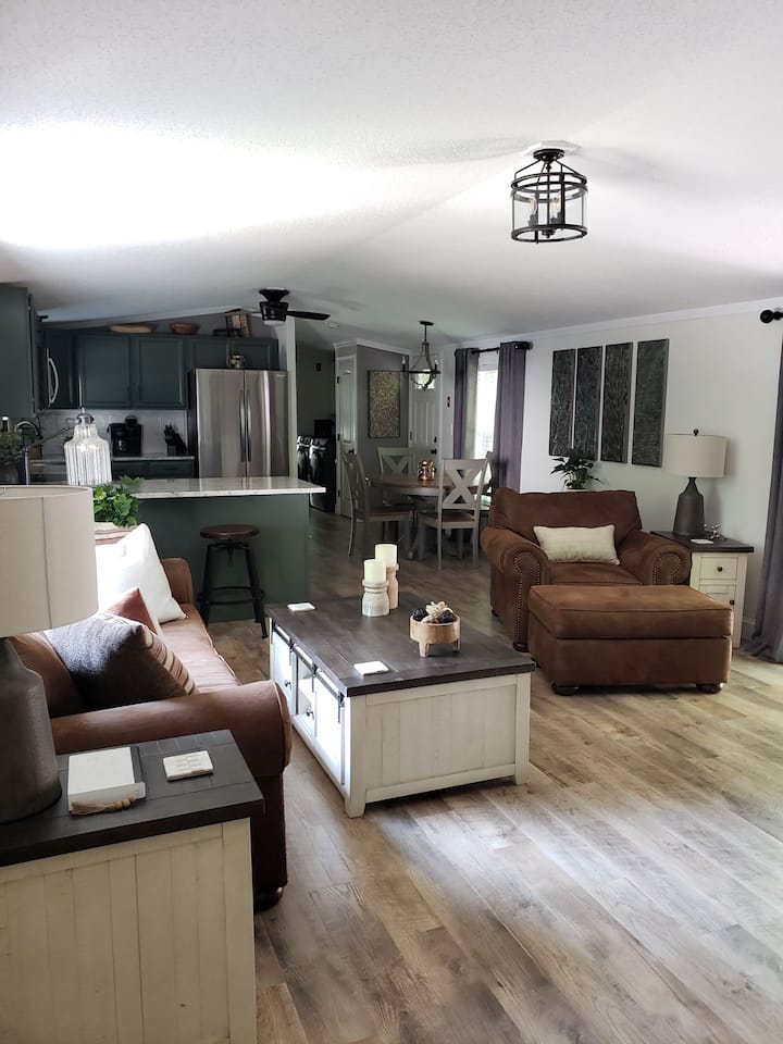 Tranquility, Relaxation, Family, Romance Houses for Rent in Lebanon