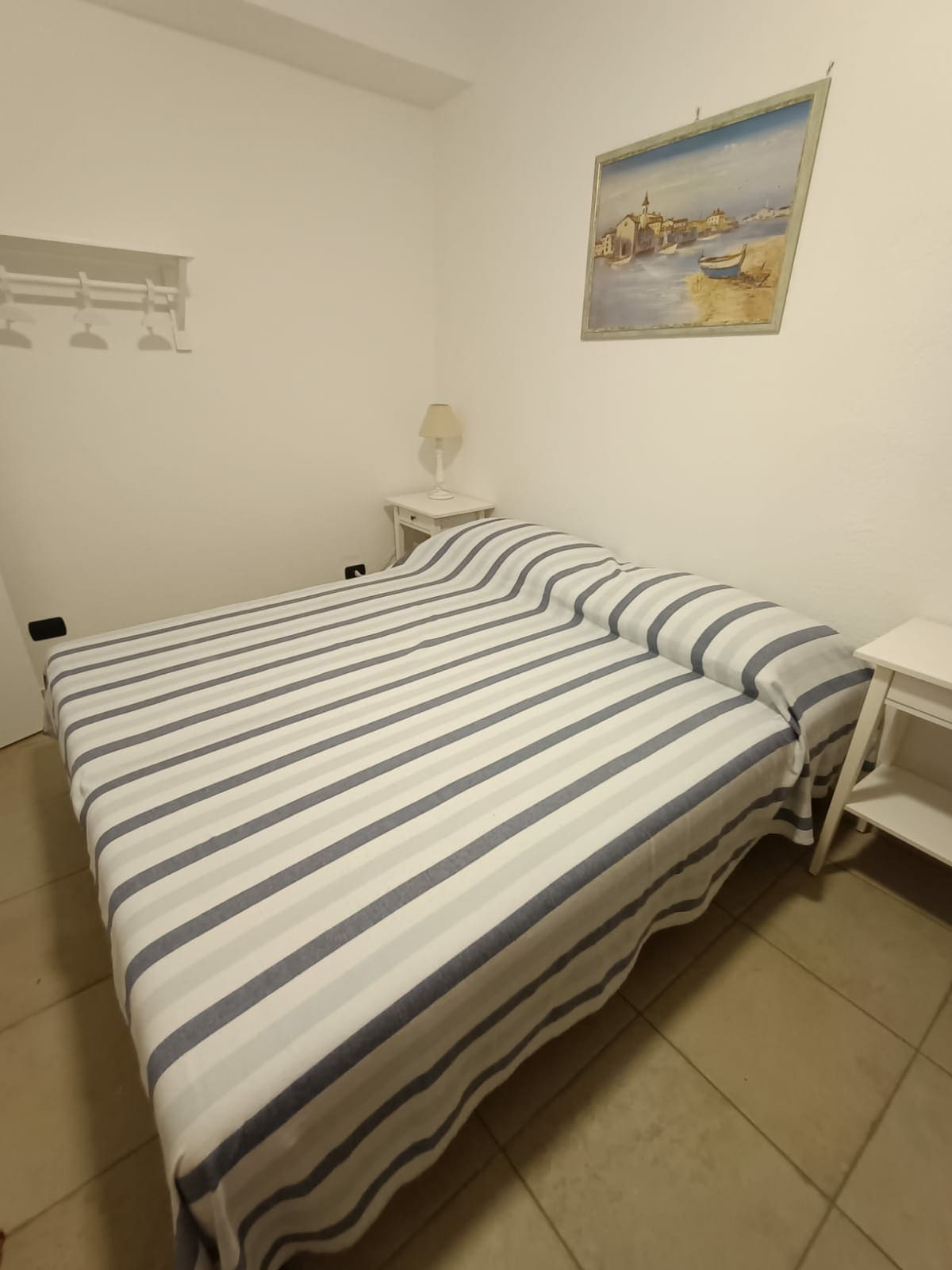 Კამერა 2