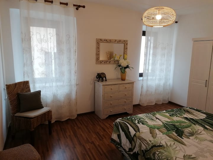 ห้องนอน1