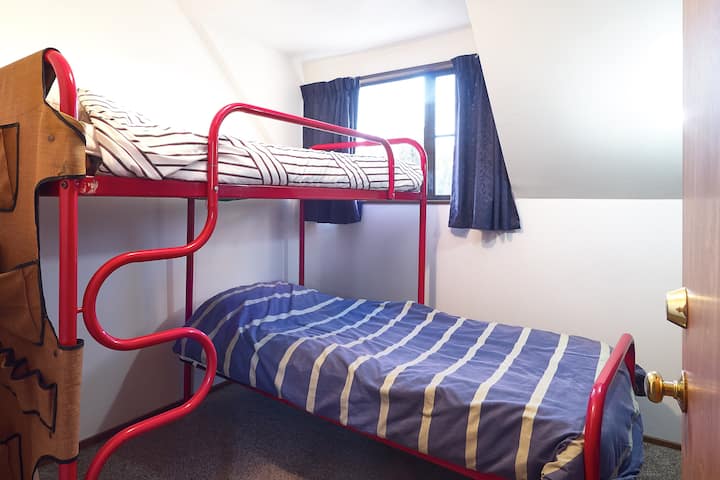 Habitación 3