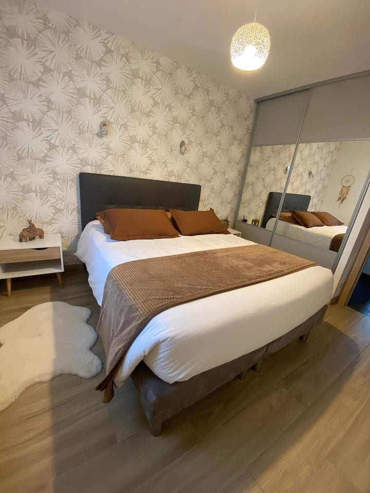 Chambre 2