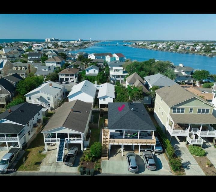 10 Best LongTerm Rentals In Wrightsville Beach, North Trip101