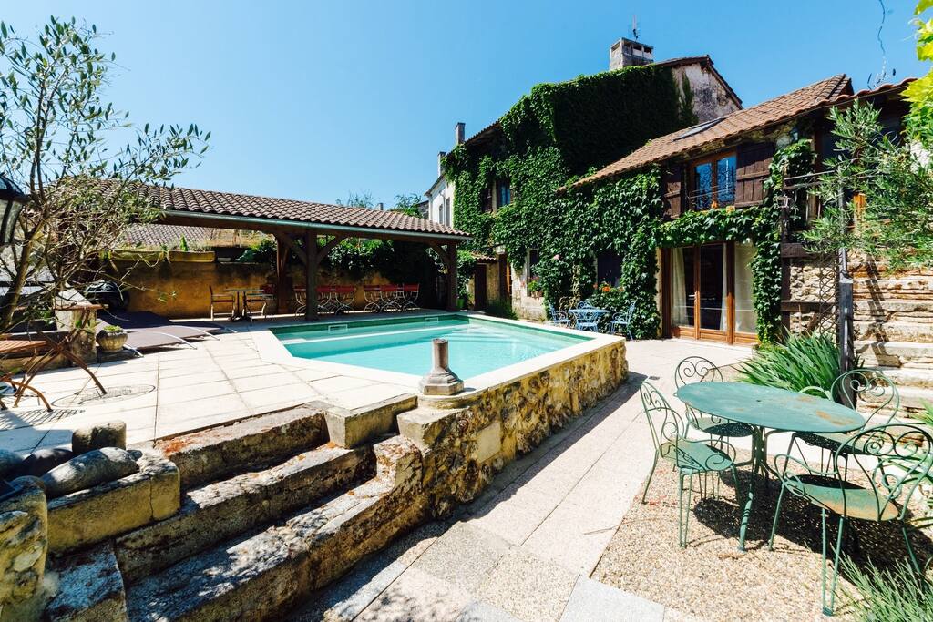 Hotel Tocane Saint Apre Hotel Tocane Saint Apre